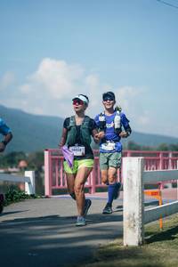 BIB: 
                            <button type="button" onclick="openModal(27625385)" class="btn btn-primary btn-sm float-right btn-popup" data-toggle="modal" data-target=".modal-high-quality">
                        <i class="fas fa-shopping-cart"></i> Add to Cart
                    </button>
                                            <button type="button" onclick="isThisMe(27625385, true)" class="btn btn-success btn-sm float-right btn-popup btn-isme hidden" data-toggle="tooltip" data-placement="bottom" title="นี่คือรูปของคุณใช่ไหม คลิกที่นี่เพื่อเอาเข้าอัลบั้ม">
                        <i class="fas fa-plus"></i> Add to album
                    </button>
                    <button type="button" onclick="isThisMe(27625385, false)" class="btn btn-warning btn-sm float-right btn-popup btn-isnotme hidden">
                        <i class="fas fa-ban"></i> Remove from album
                    </button>